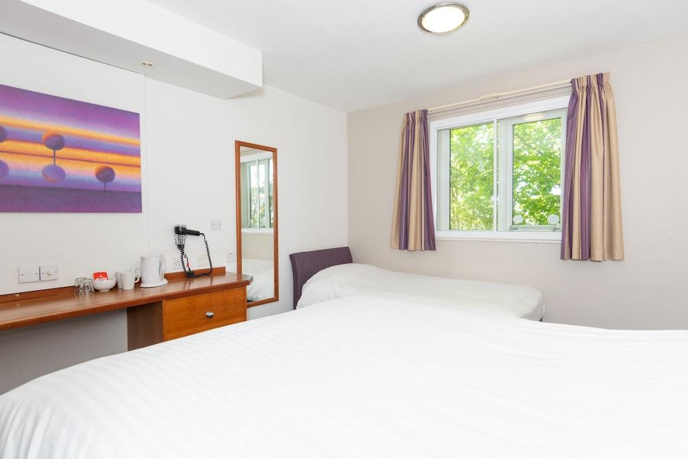 The Magnum Hotel Sunderland, Sure Hotel Collection By Best Western صندرلاند المظهر الخارجي الصورة