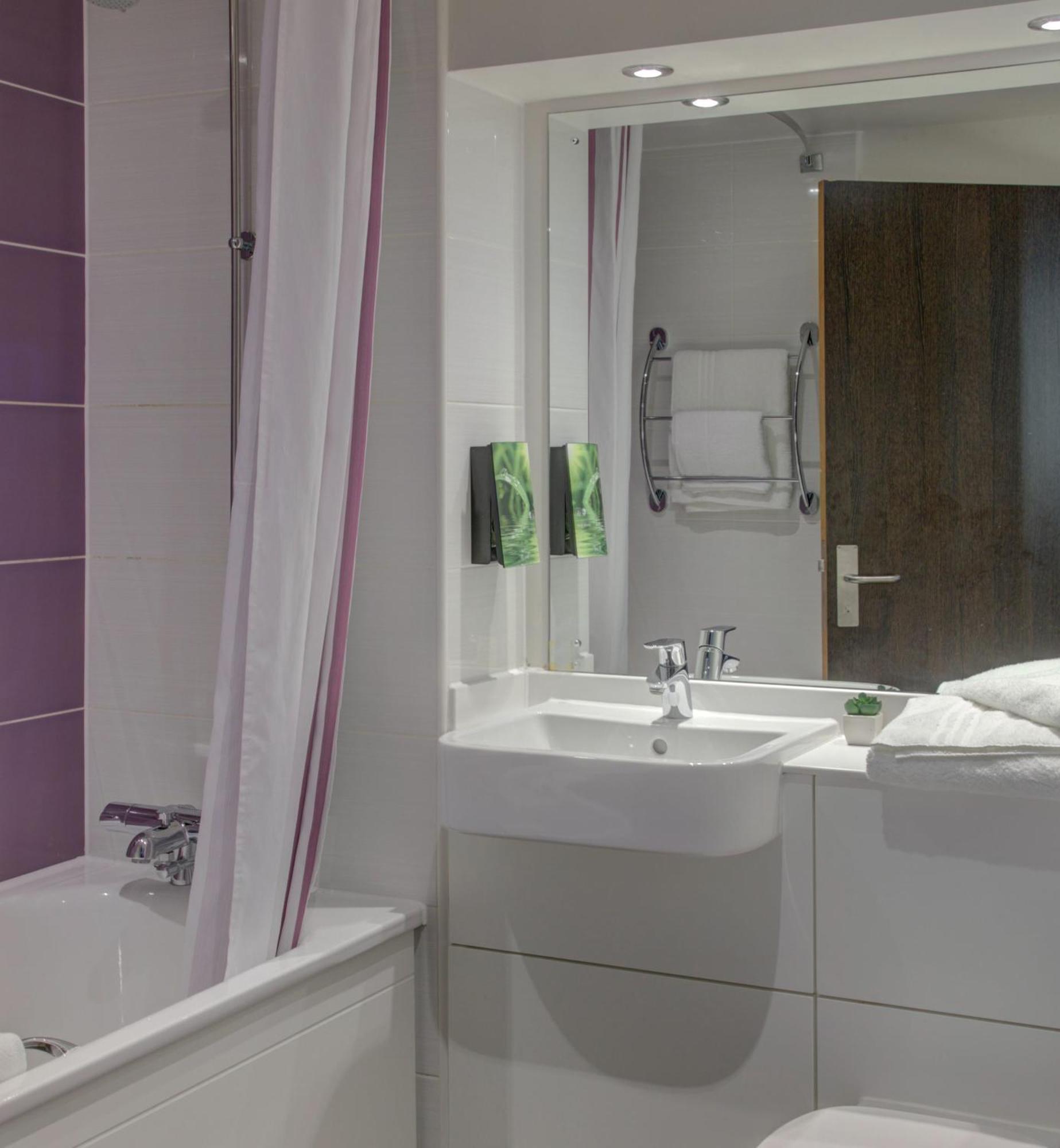 The Magnum Hotel Sunderland, Sure Hotel Collection By Best Western صندرلاند المظهر الخارجي الصورة