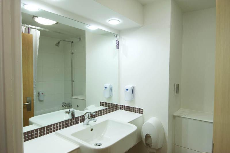 The Magnum Hotel Sunderland, Sure Hotel Collection By Best Western صندرلاند المظهر الخارجي الصورة